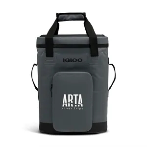 Igloo-Trailmate-32-Can-Backpack-Cooler
