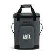 Igloo® Trailmate 32 Can Backpack Cooler | https://www.bestnamebadges.com