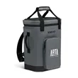 Igloo® Trailmate 32 Can Backpack Cooler | https://www.bestnamebadges.com