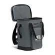 Igloo® Trailmate 32 Can Backpack Cooler | https://www.bestnamebadges.com