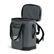 Igloo® Trailmate 32 Can Backpack Cooler | https://www.bestnamebadges.com