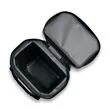 Igloo® Trailmate 32 Can Backpack Cooler | https://www.bestnamebadges.com