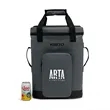 Igloo® Trailmate 32 Can Backpack Cooler | https://www.bestnamebadges.com