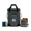 Igloo® Trailmate 32 Can Backpack Cooler | https://www.bestnamebadges.com