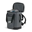 Igloo® Trailmate 32 Can Backpack Cooler | https://www.bestnamebadges.com