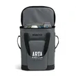 Igloo® Trailmate 32 Can Backpack Cooler | https://www.bestnamebadges.com
