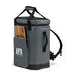 Igloo® Trailmate 32 Can Backpack Cooler | https://www.bestnamebadges.com