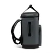 Igloo® Trailmate 32 Can Backpack Cooler | https://www.bestnamebadges.com