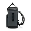 Igloo® Trailmate 32 Can Backpack Cooler | https://www.bestnamebadges.com