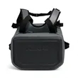 Igloo® Trailmate 32 Can Backpack Cooler | https://www.bestnamebadges.com