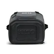 Igloo® Trailmate 32 Can Backpack Cooler | https://www.bestnamebadges.com