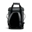 Igloo® Trailmate 32 Can Backpack Cooler | https://www.bestnamebadges.com