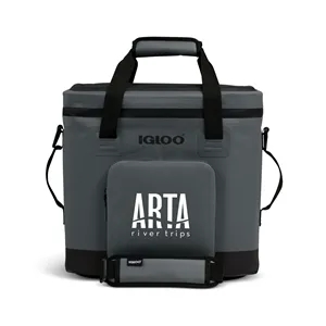 Igloo-Trailmate-36-Can-Cooler