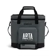 Igloo® Trailmate 36 Can Cooler | https://www.bestnamebadges.com