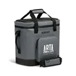 Igloo® Trailmate 36 Can Cooler | https://www.bestnamebadges.com