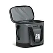 Igloo® Trailmate 36 Can Cooler | https://www.bestnamebadges.com