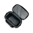 Igloo® Trailmate 36 Can Cooler | https://www.bestnamebadges.com