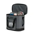 Igloo® Trailmate 36 Can Cooler | https://www.bestnamebadges.com