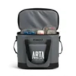 Igloo® Trailmate 36 Can Cooler | https://www.bestnamebadges.com