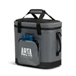 Igloo® Trailmate 36 Can Cooler | https://www.bestnamebadges.com