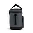 Igloo® Trailmate 36 Can Cooler | https://www.bestnamebadges.com