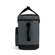 Igloo® Trailmate 36 Can Cooler | https://www.bestnamebadges.com
