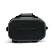 Igloo® Trailmate 36 Can Cooler | https://www.bestnamebadges.com