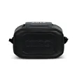 Igloo® Trailmate 36 Can Cooler | https://www.bestnamebadges.com