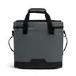 Igloo® Trailmate 36 Can Cooler | https://www.bestnamebadges.com