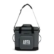 Igloo® Trailmate 36 Can Cooler | https://www.bestnamebadges.com