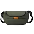 Waterproof Nylon Sling Bag | https://www.bestnamebadges.com