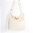 Large Capacity Canvas Tote | https://www.bestnamebadges.com