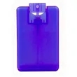 Card Spray Bottle | https://www.bestnamebadges.com