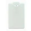 Card Spray Bottle | https://www.bestnamebadges.com