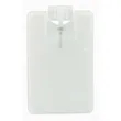 Card Spray Bottle | https://www.bestnamebadges.com
