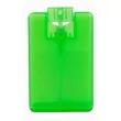 Card Spray Bottle | https://www.bestnamebadges.com