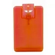 Card Spray Bottle | https://www.bestnamebadges.com