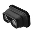 Foldable VR Glasses Headset | https://www.bestnamebadges.com