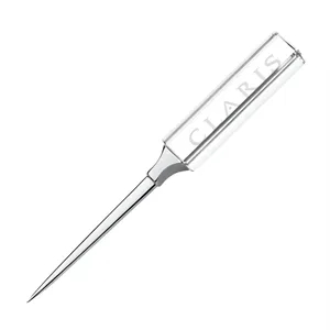 Letter Opener