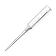 Letter Opener | https://www.bestnamebadges.com
