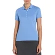 Callaway Ladies' Ottoman Polo | https://www.bestnamebadges.com