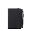 Bookaroo A7 Notebook and Pen | https://www.bestnamebadges.com