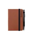 Bookaroo A7 Notebook and Pen | https://www.bestnamebadges.com