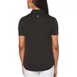Callaway Ladies' Core Performance Polo | https://www.bestnamebadges.com