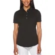 Callaway Ladies' Core Performance Polo | https://www.bestnamebadges.com