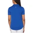 Callaway Ladies' Core Performance Polo | https://www.bestnamebadges.com