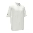 Callaway Men's Opti-Dri Chev Polo | https://www.bestnamebadges.com