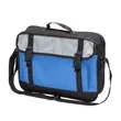 Croydon Messenger Bag | https://www.bestnamebadges.com