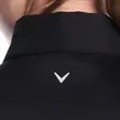 Callaway Ladies' Quilted Puffer Vest | https://www.bestnamebadges.com