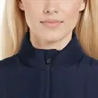 Callaway Ladies' Quilted Puffer Vest | https://www.bestnamebadges.com